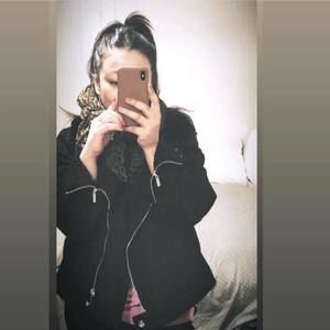 Meet your Posher, Deki